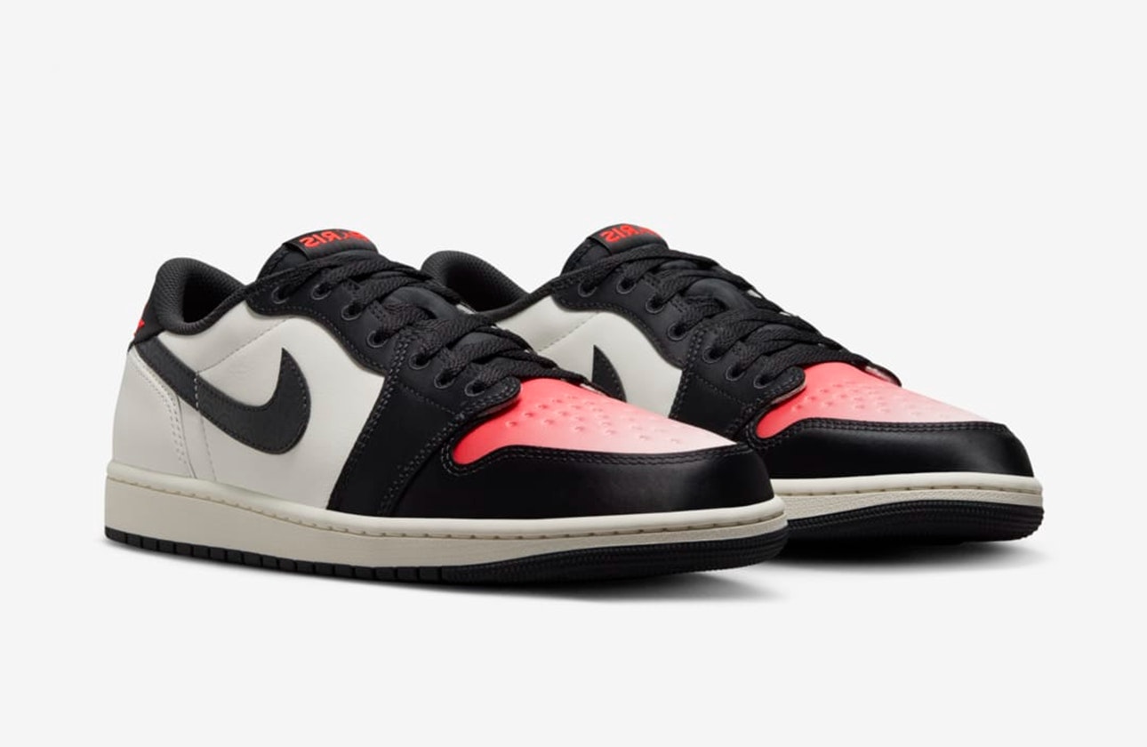 Nike x psg x jordan store