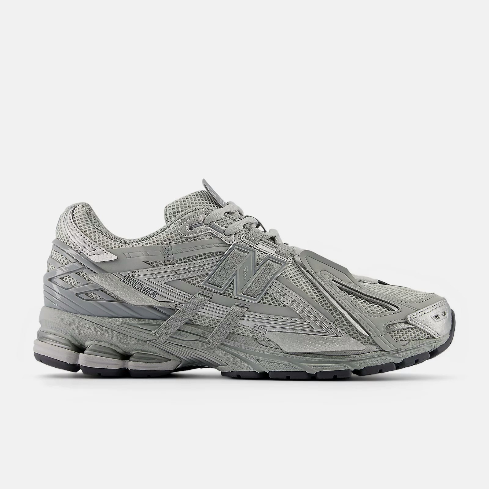 New Balance 1906A "Refined Future" (Concrete)