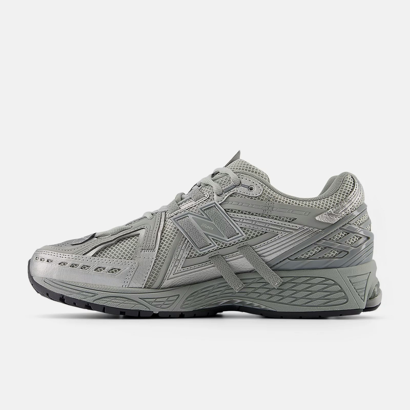 New Balance 1906A "Refined Future" (Concrete)
