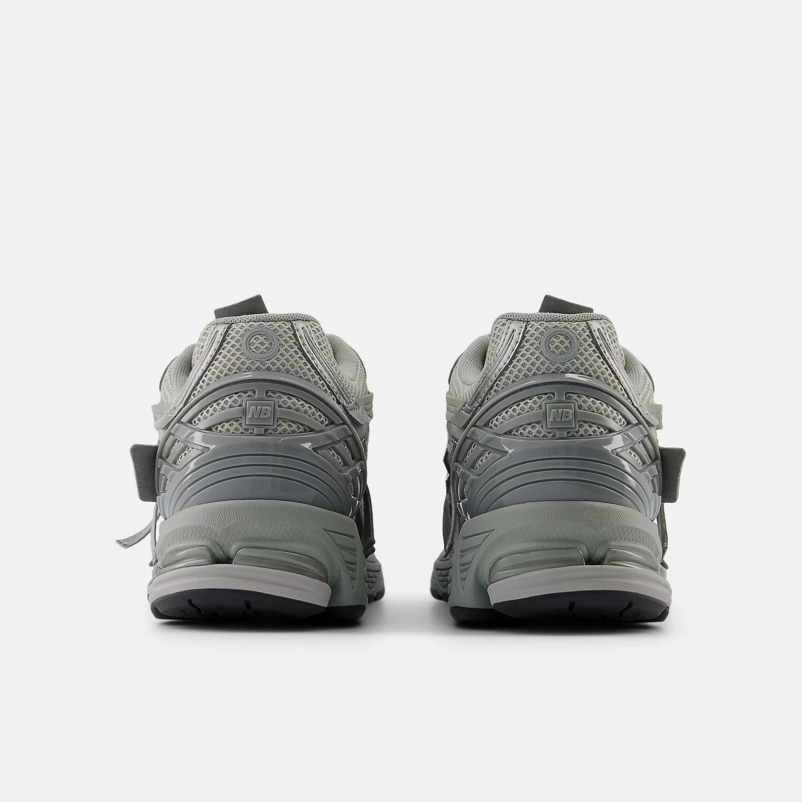 New Balance 1906A "Refined Future" (Concrete)