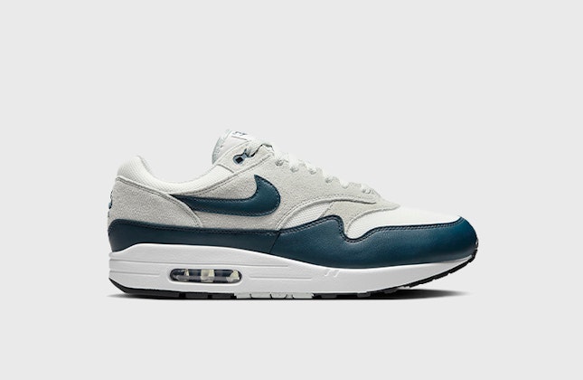 Nike Air Max 1 "Armory Navy" Nike Air Max 1 "Armory Navy"
