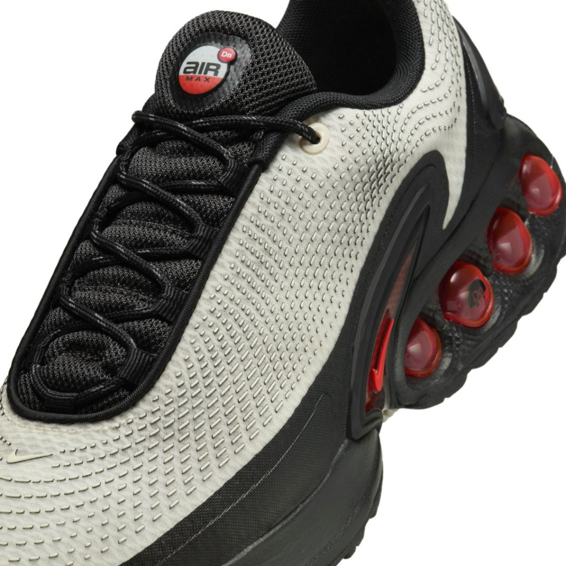 Nike Air Max DN "Pale Ivory"