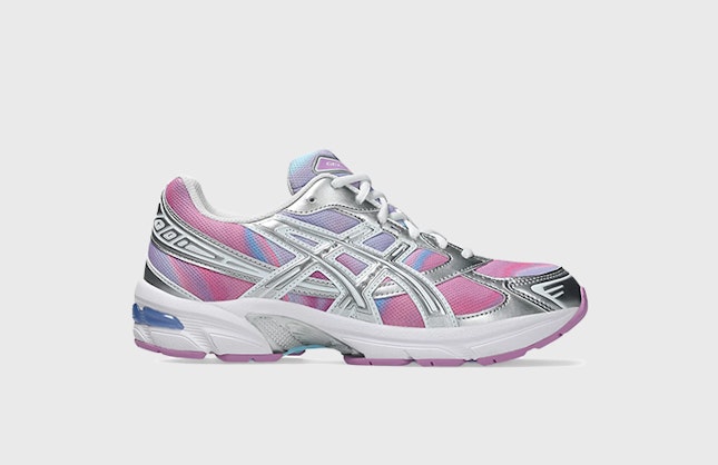 Asics Gel-1130 "Metallic Pastel"