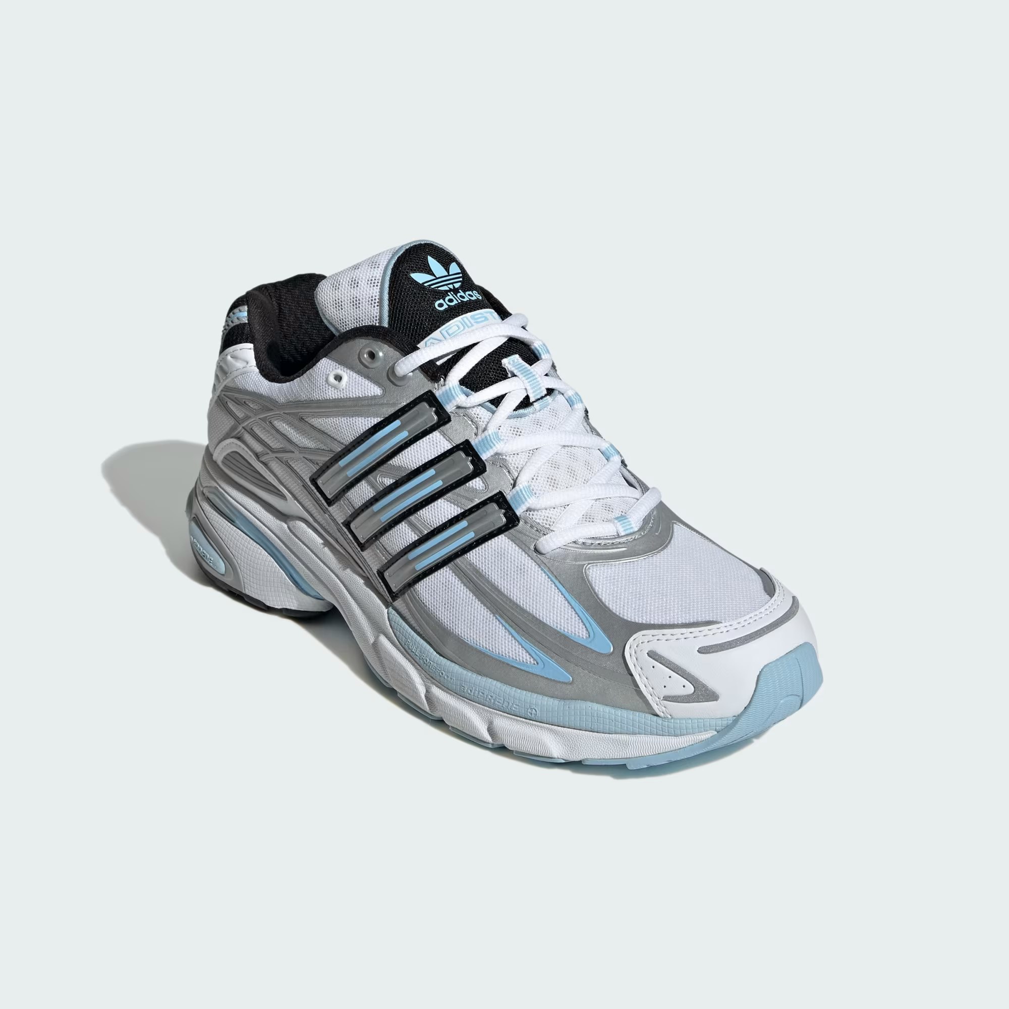 adidas Adistar Cushion "Clear Sky"