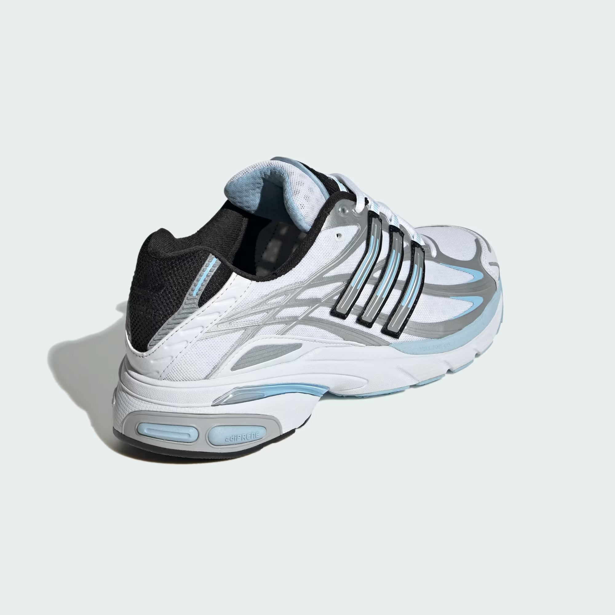 adidas Adistar Cushion "Clear Sky"