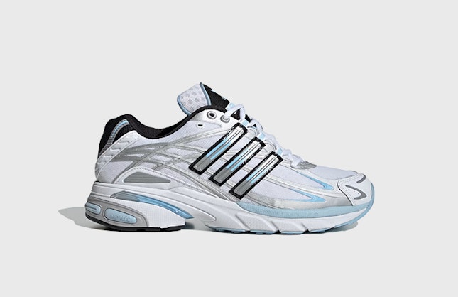 adidas Adistar Cushion "Clear Sky"