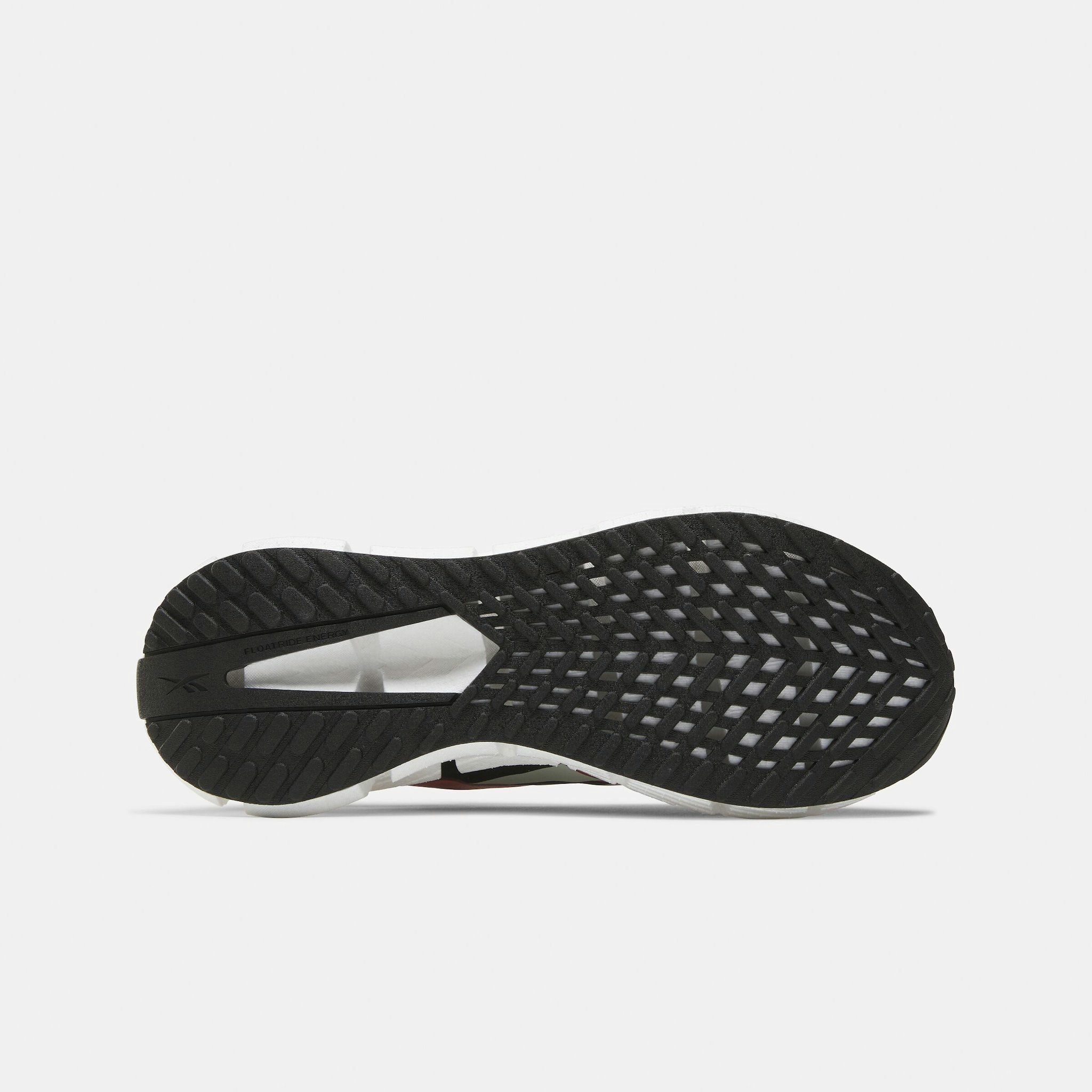 Justin Fields x Reebok FloatZig 1 "Red" Justin Fields x Reebok FloatZig 1 "Red"