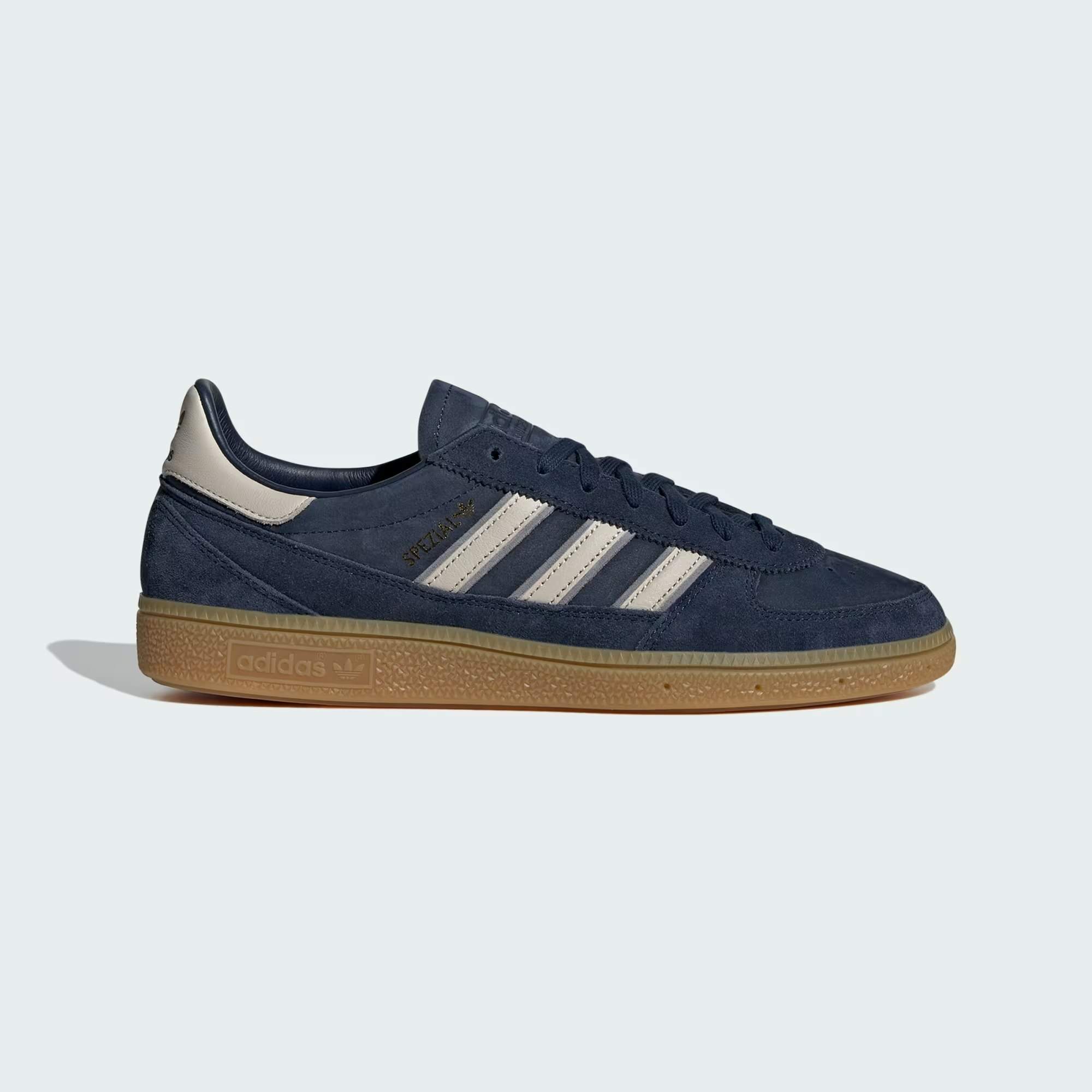 adidas Handball Spezial WM Collegiate Navy kaufen IH0136 HEAT MVMNT