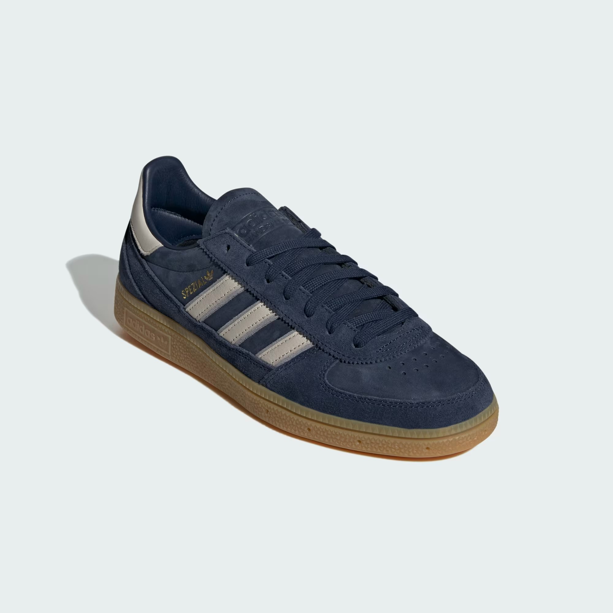 adidas Handball Spezial WM "Collegiate Navy"
