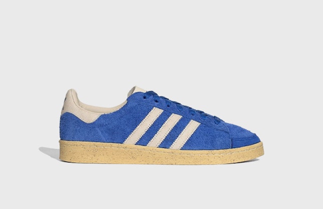atmos x adidas Jabbar Low "Trace Blue"