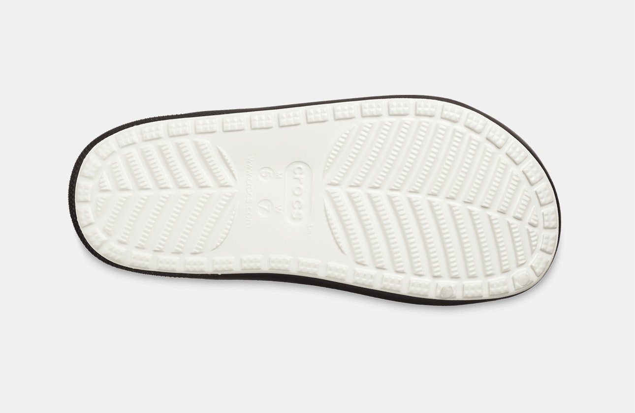 Squishmallows x Crocs Cozzzy Sandal "Cam"