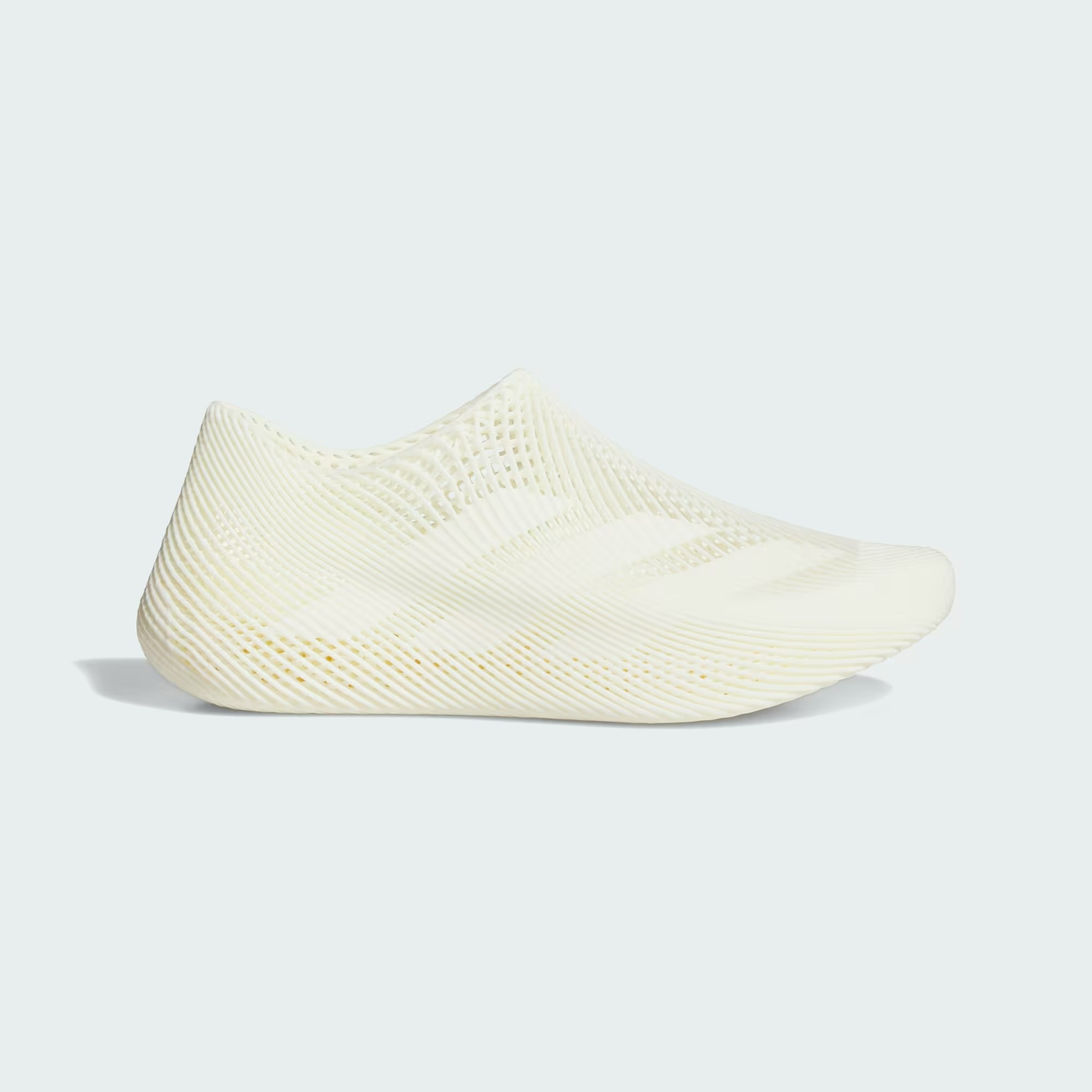 adidas Climamog24 "Off White"