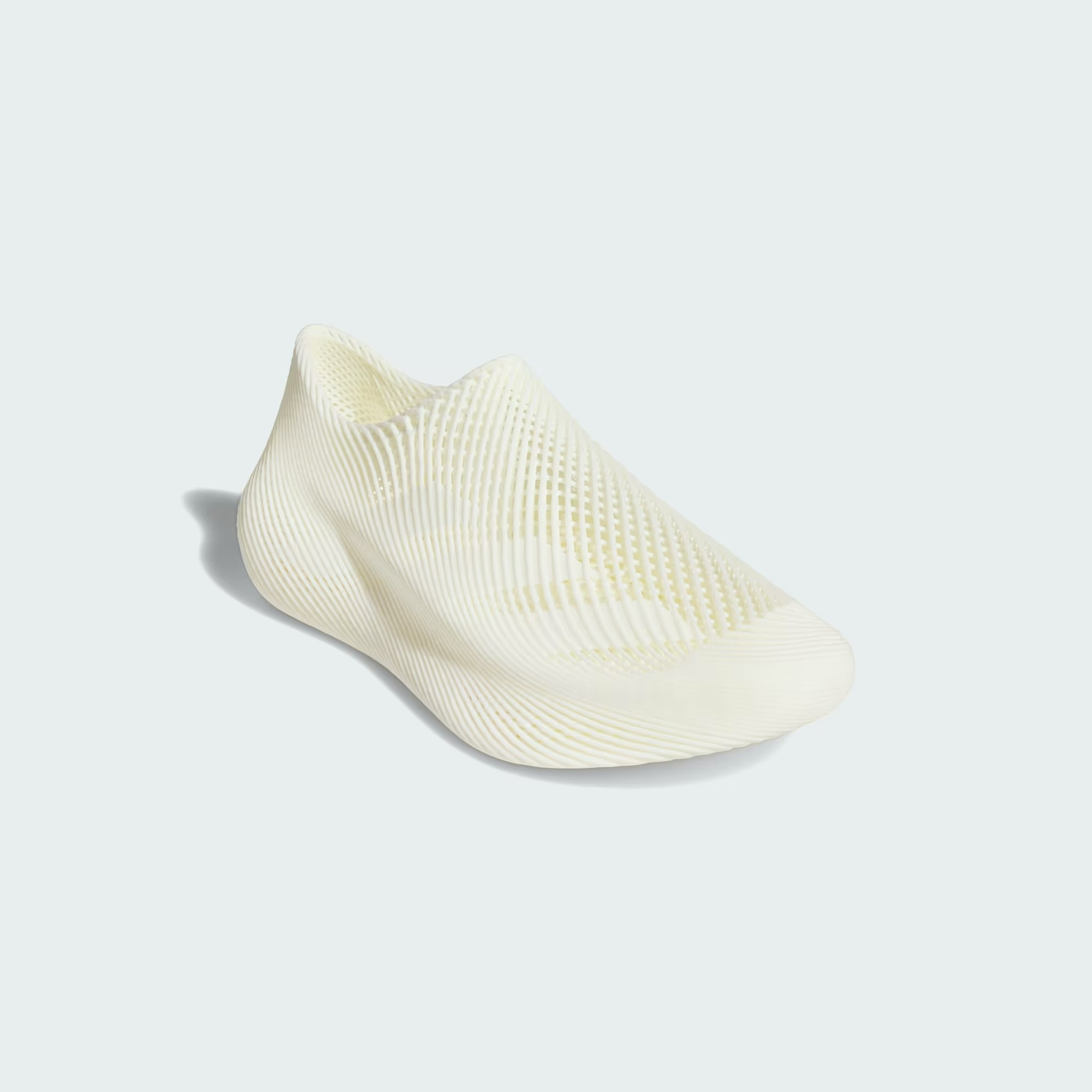 adidas Climamog24 "Off White"