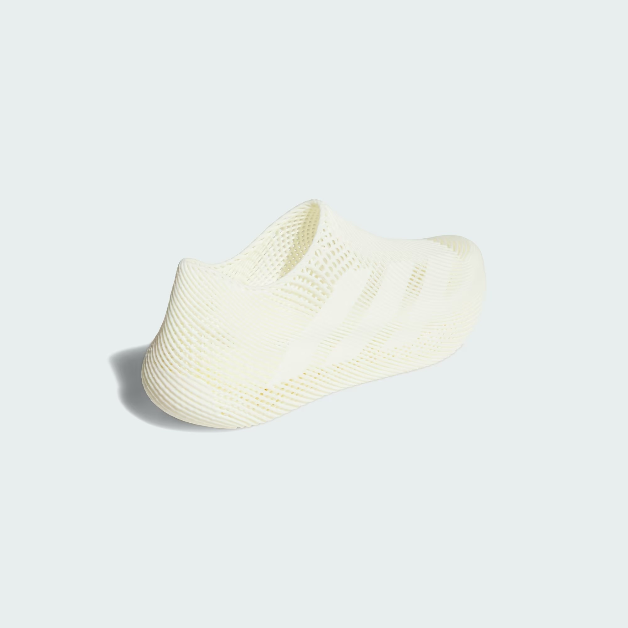 adidas Climamog24 "Off White"