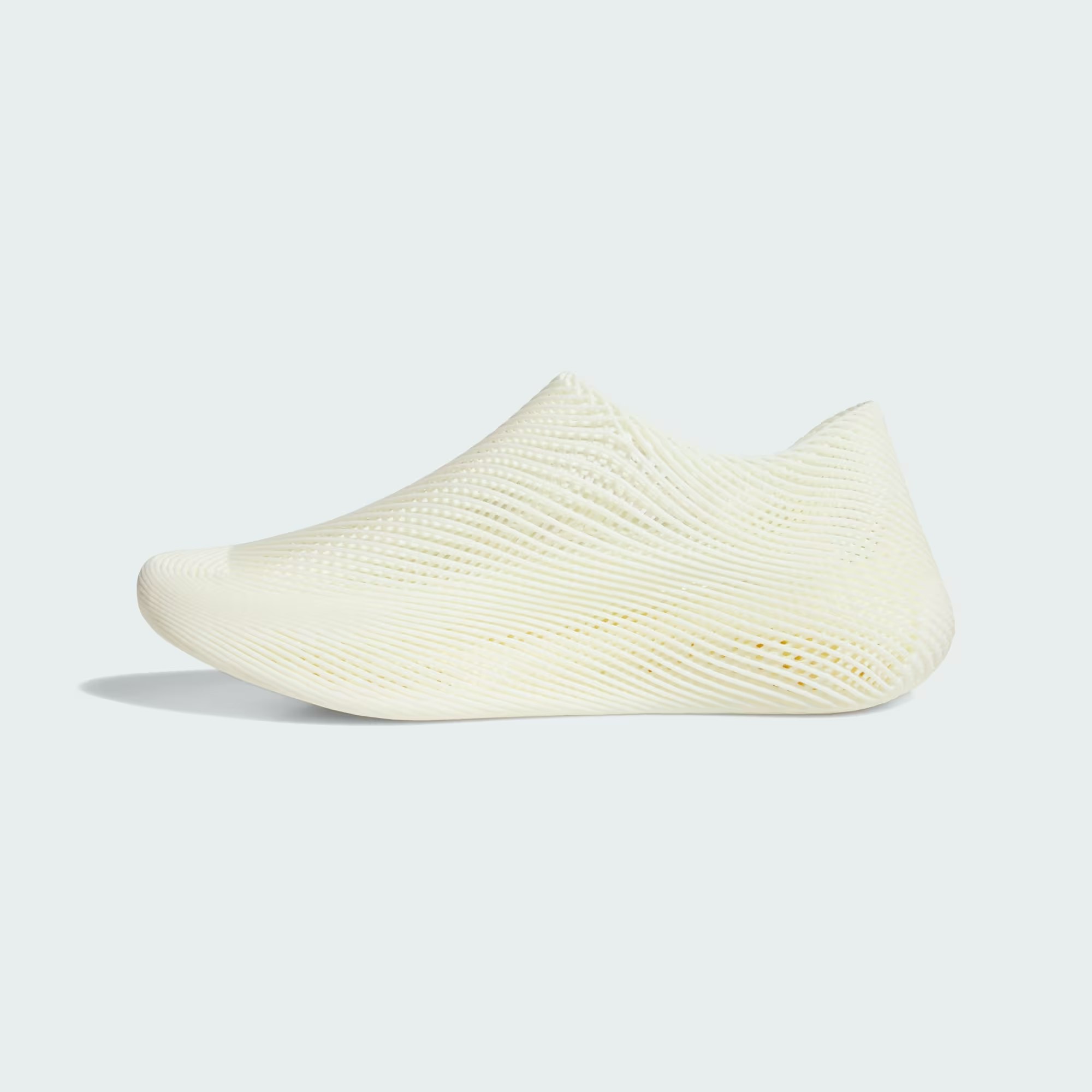 adidas Climamog24 "Off White"