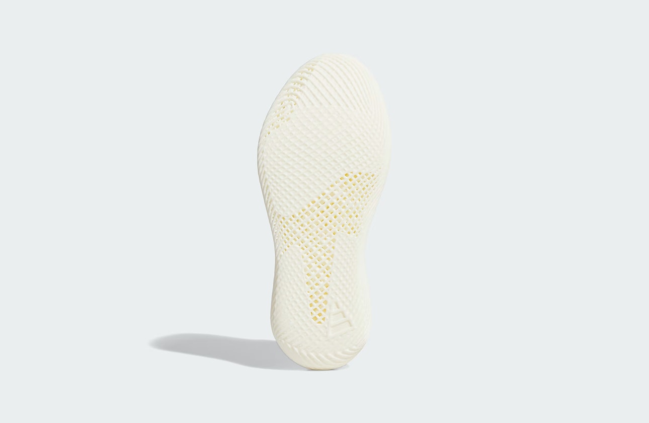 adidas Climamog24 "Off White"