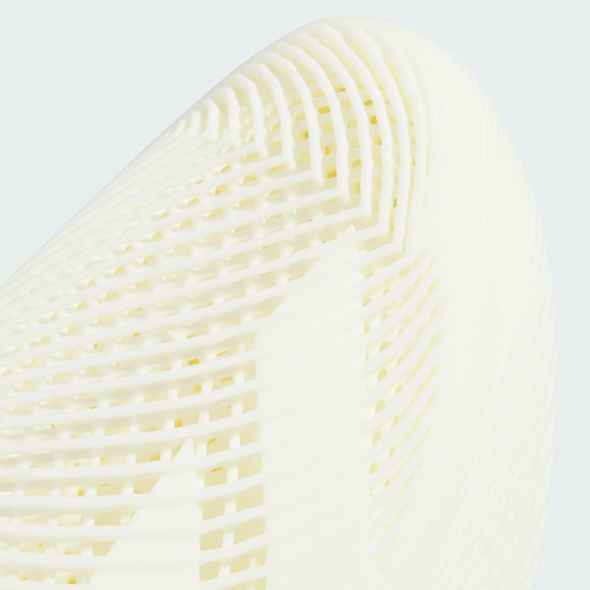 adidas Climamog24 "Off White"