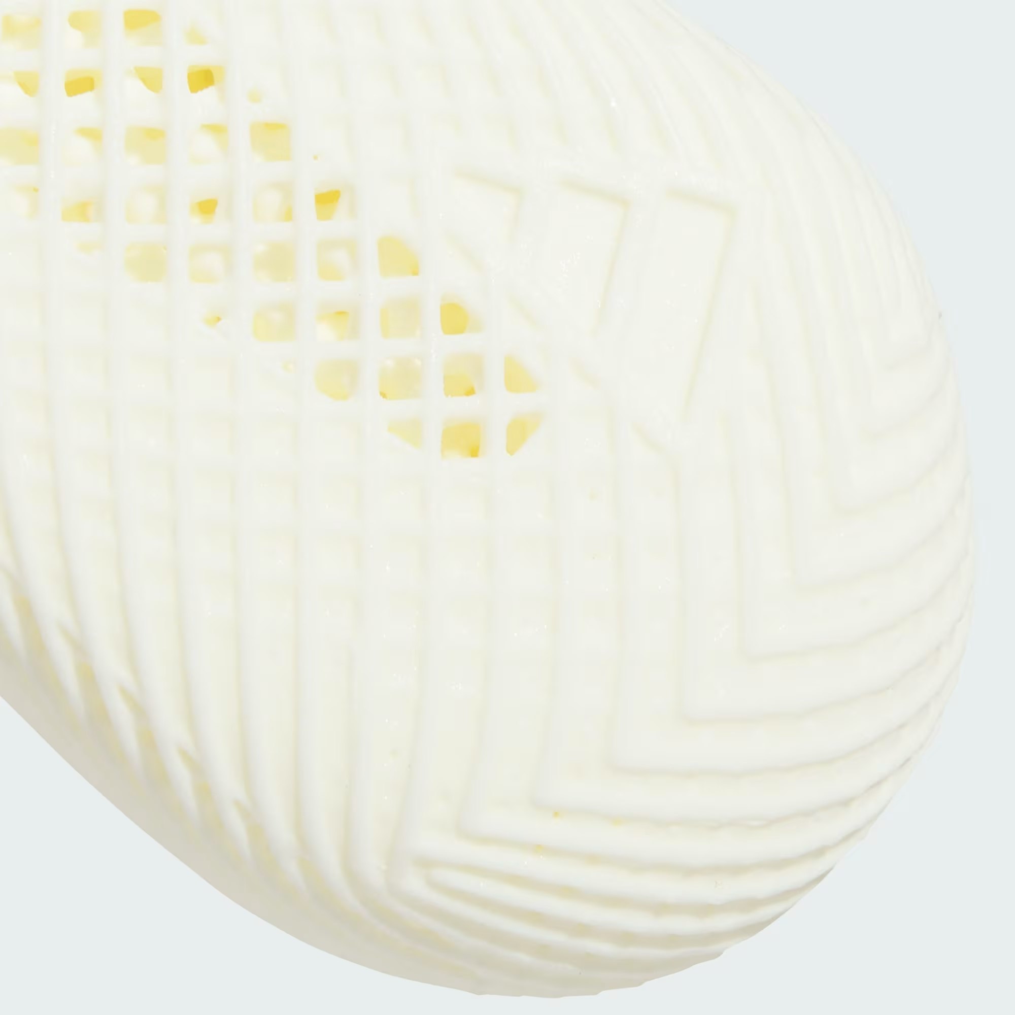 adidas Climamog24 "Off White"