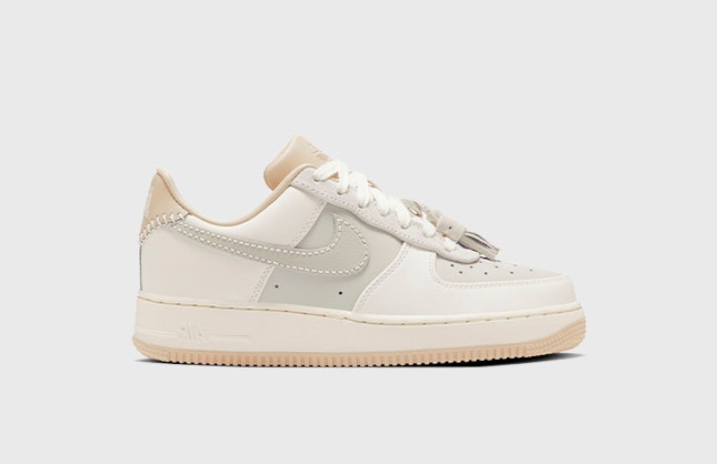 Nike Air Force 1 Low "Western Flair"