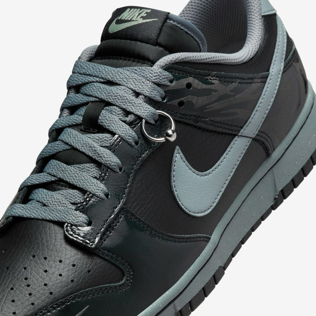 Nike Dunk Low "Berlin"
