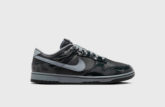 Nike Dunk Low "Berlin"