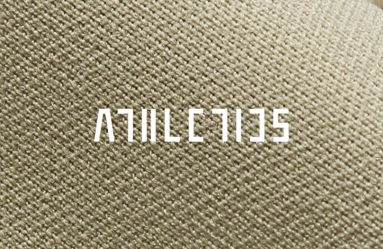 Fear of God Athletics x adidas 