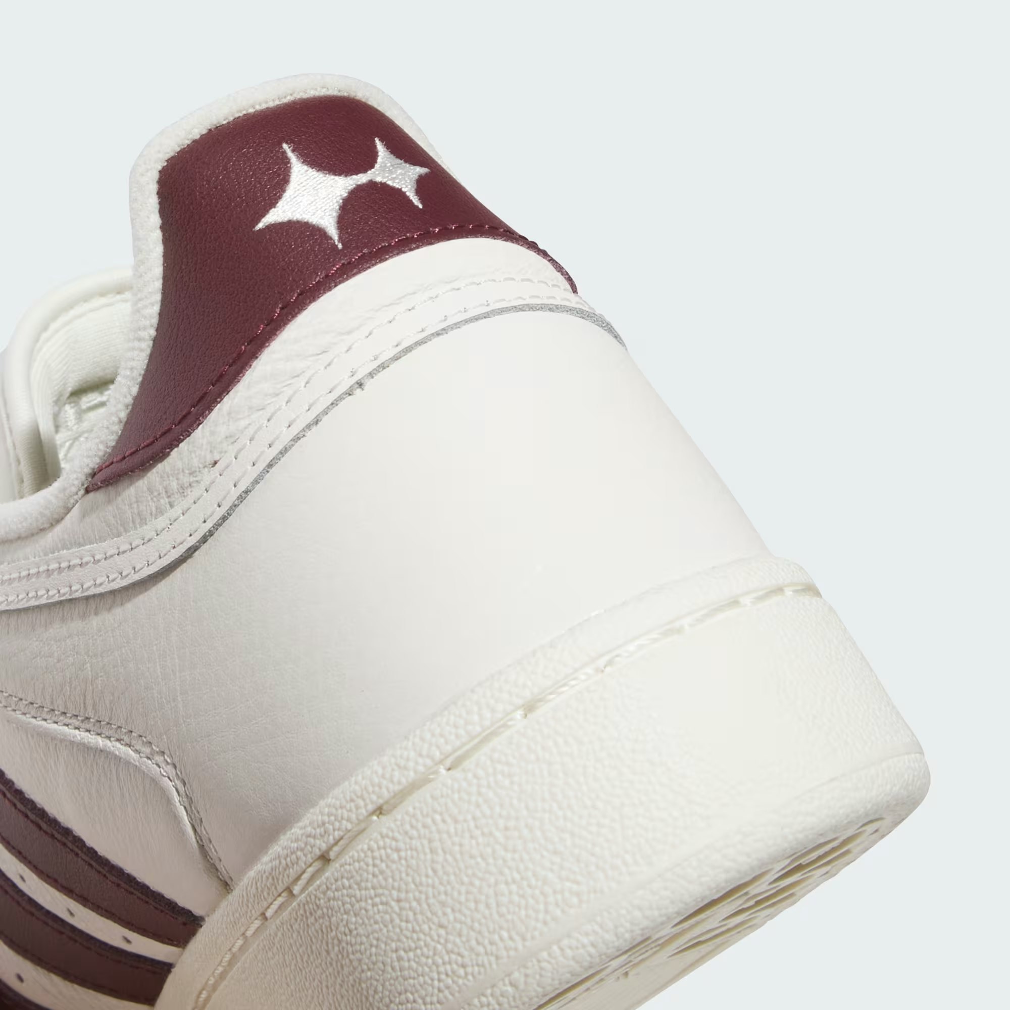 BSTN x FC Bayern München x adidas Centennial RM "Cloud White"