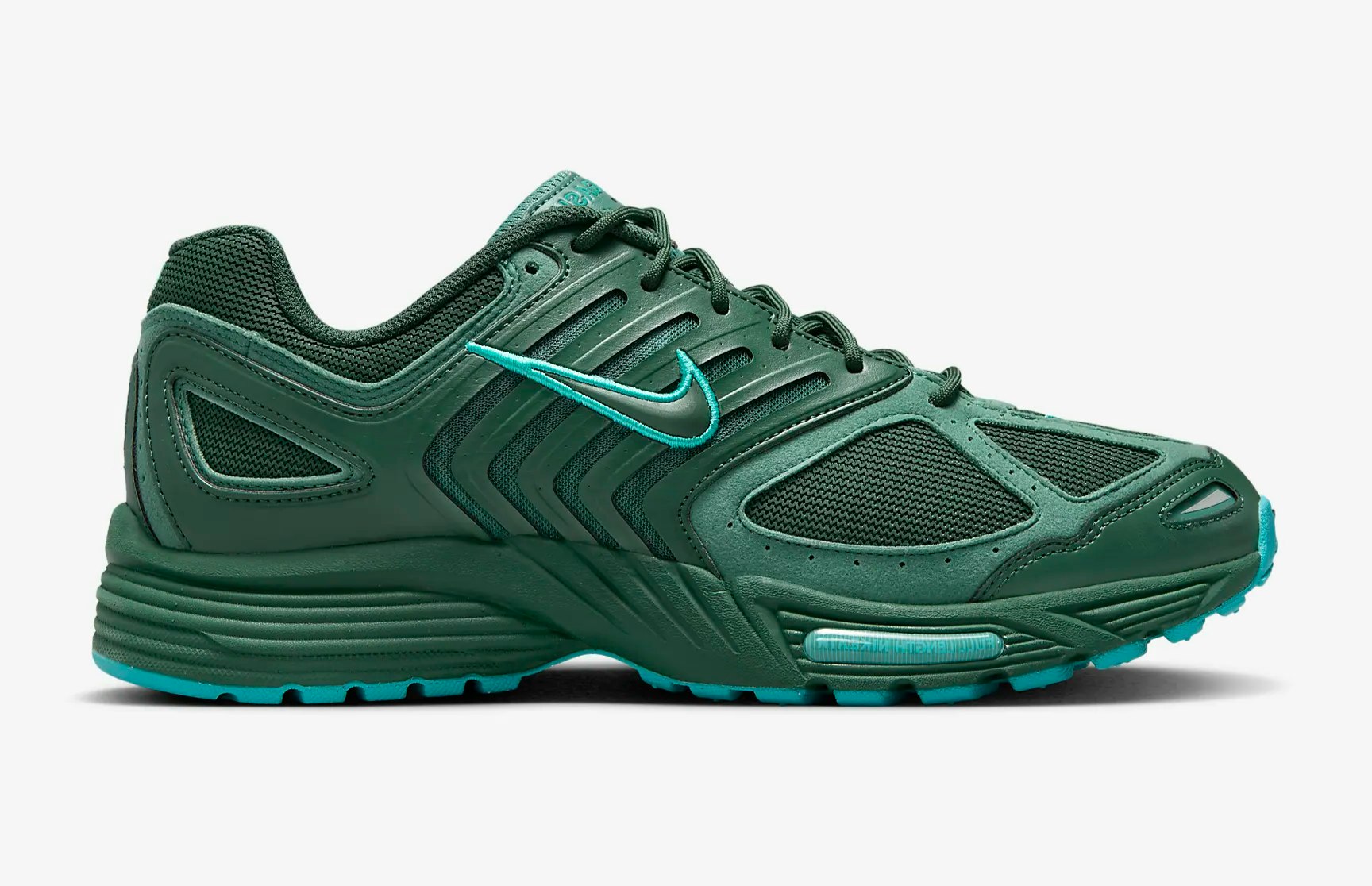 Nike Air Pegasus 2K5 "Biocoastal"