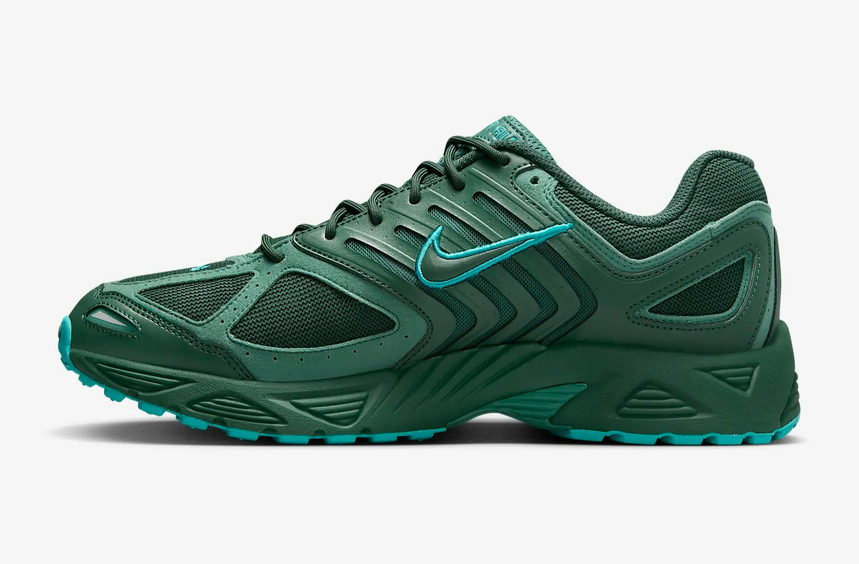 Nike Air Pegasus 2K5 "Biocoastal"