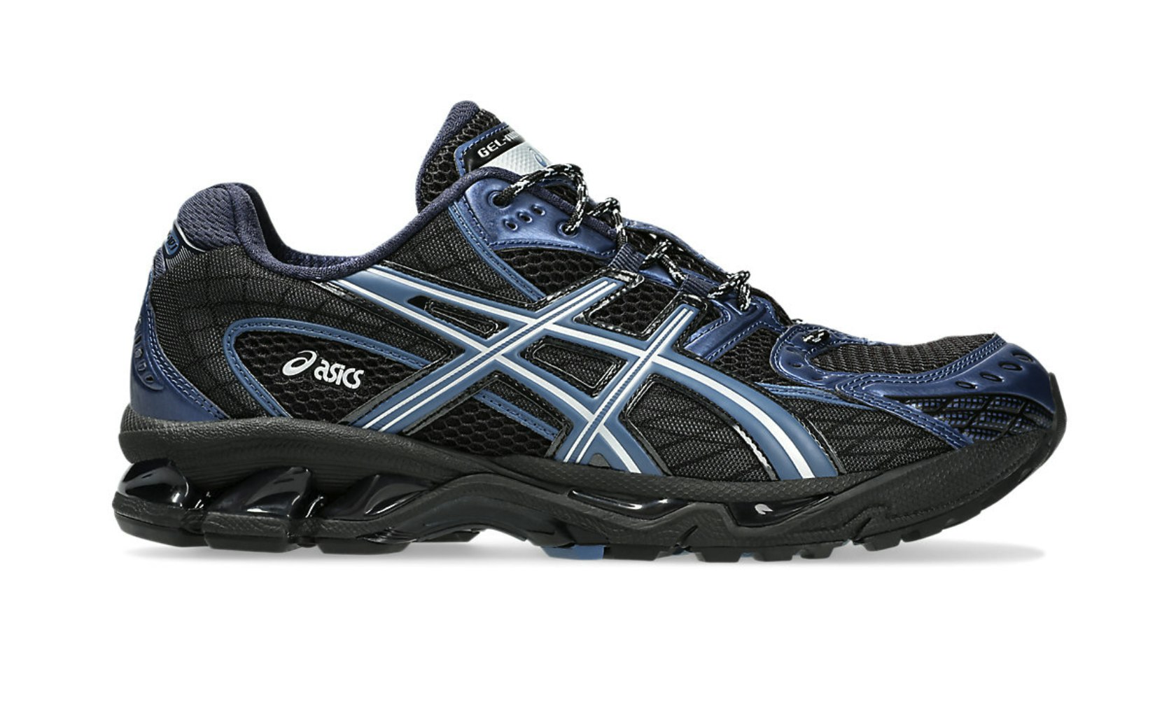 Asics Gel-Nimbus 10.1 "Grand Shark"