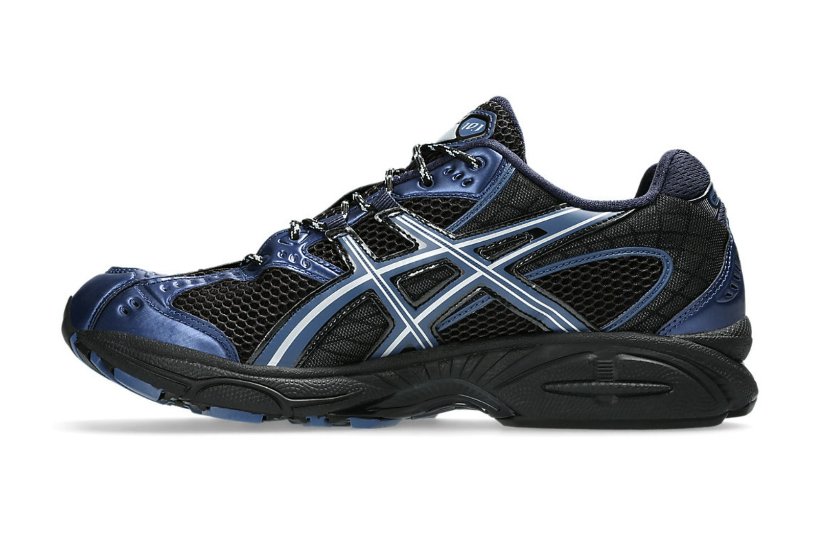 Asics Gel-Nimbus 10.1 "Grand Shark"