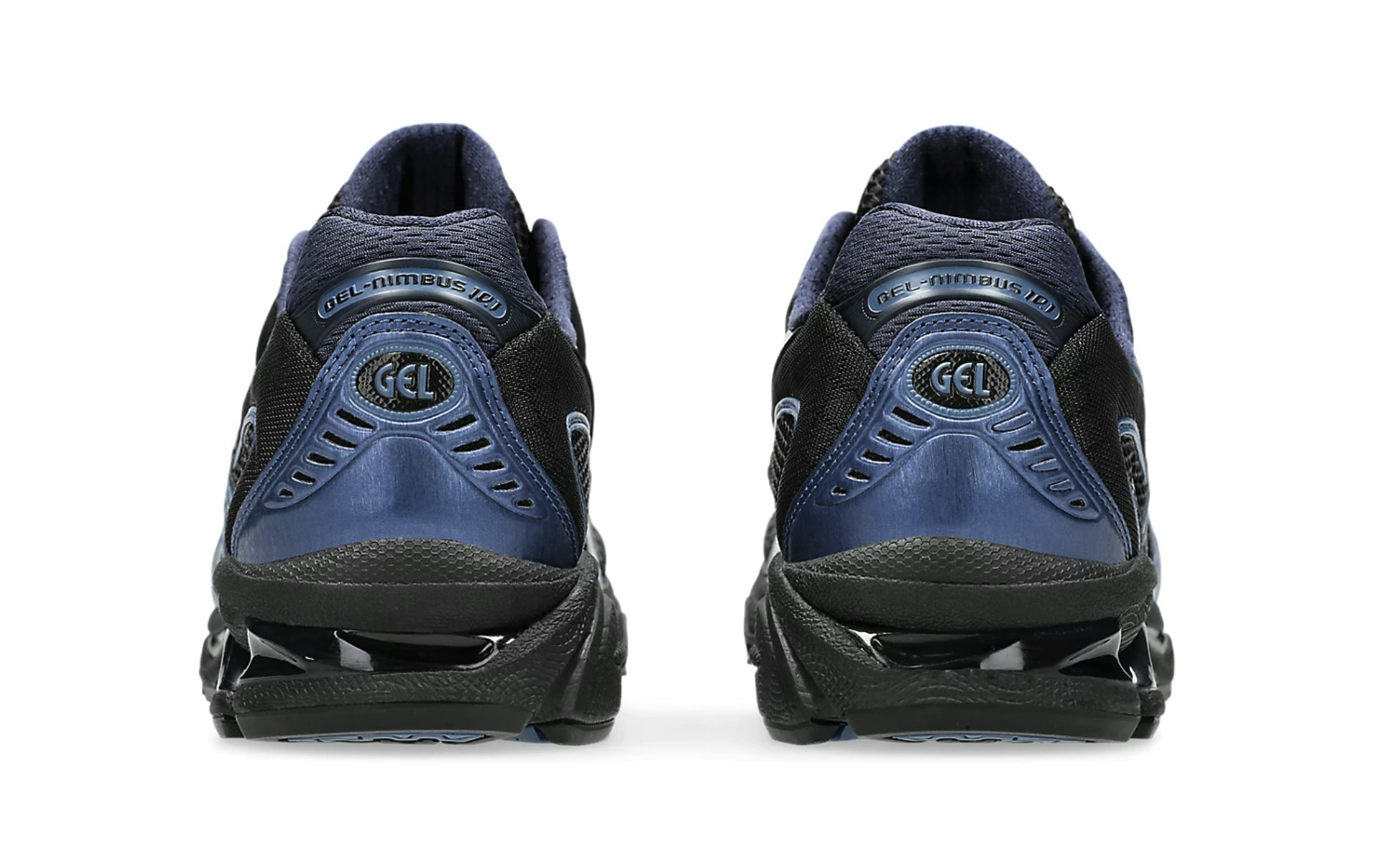 Asics Gel-Nimbus 10.1 "Grand Shark"