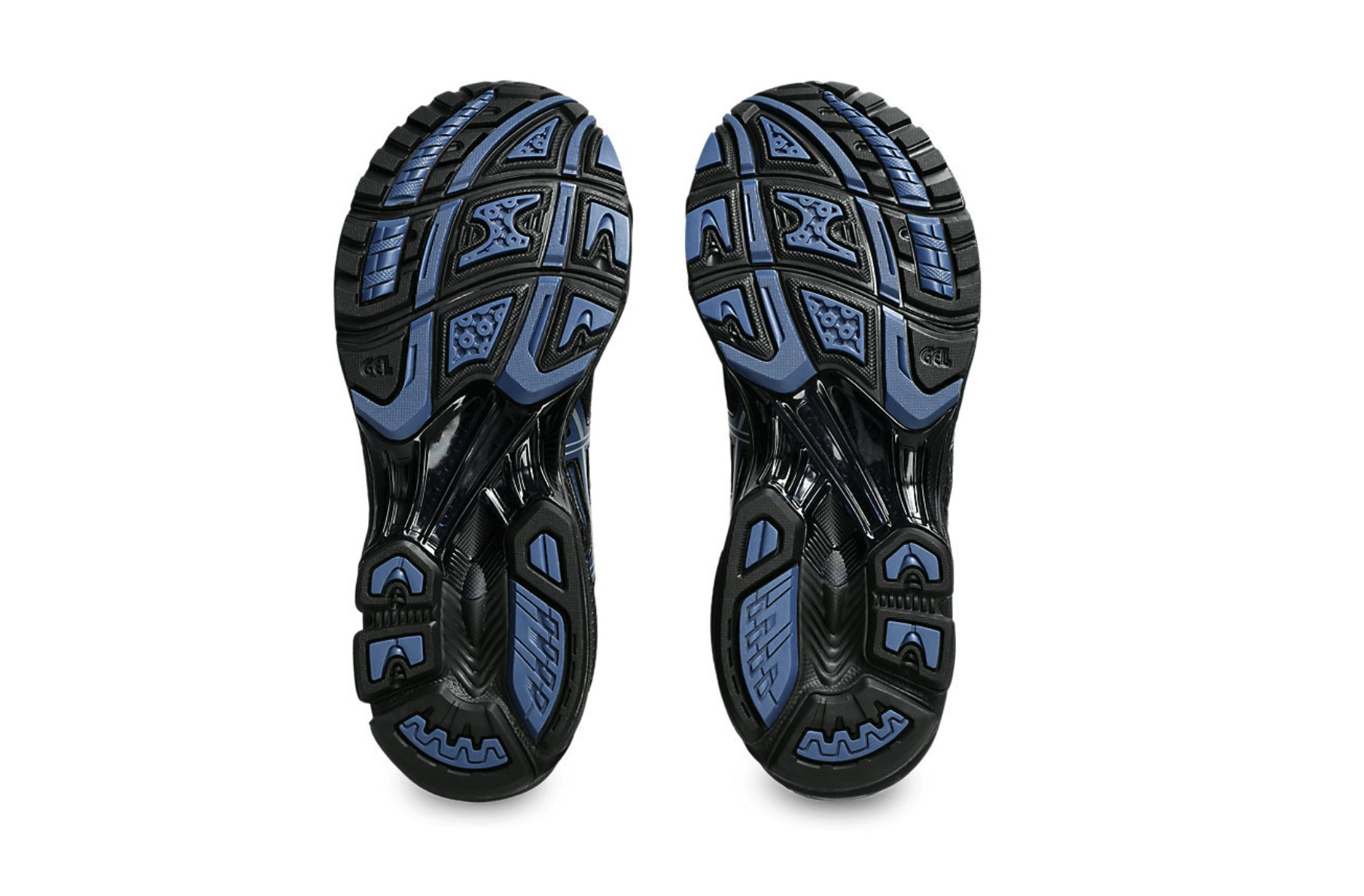 Asics Gel-Nimbus 10.1 "Grand Shark"