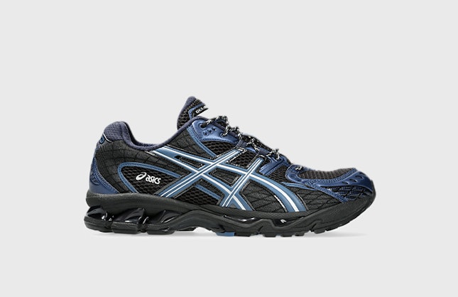 Asics Gel-Nimbus 10.1 "Grand Shark"