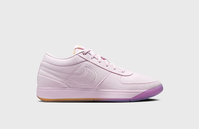 Nike Book 1 "Sunrise"