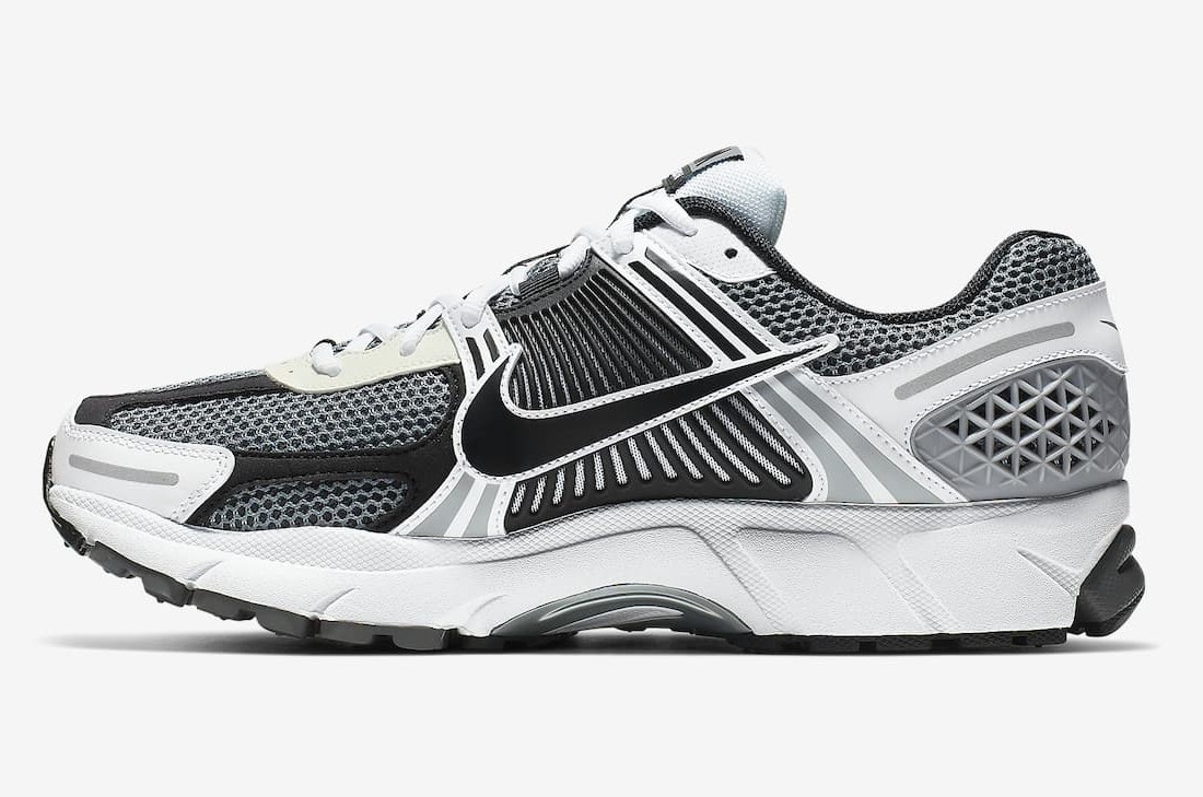 Nike Zoom Vomero 5 SE SP "Dark Grey"