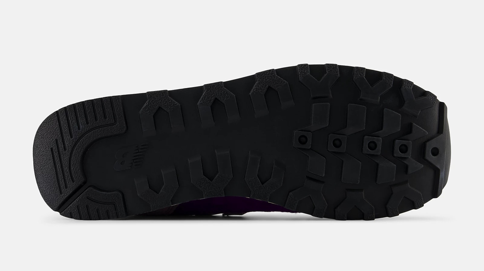 New Balance 475 "Concord Grape"