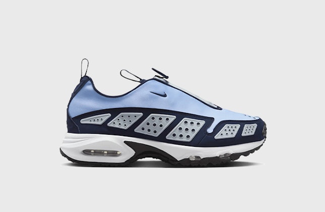 Nike Air Max Sunder "Blue Ice" Nike Air Max Sunder "Blue Ice"