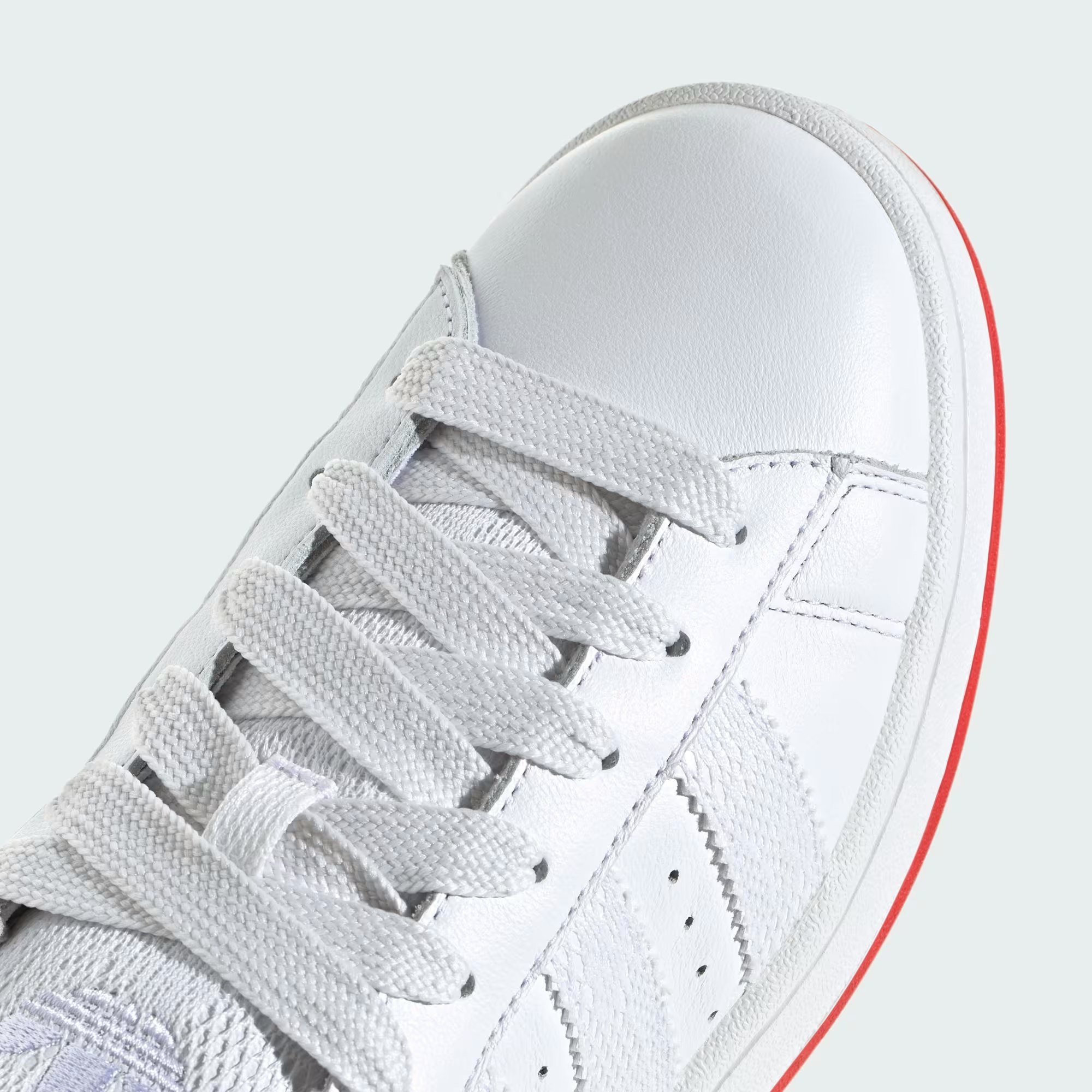 Mata x adidas Campus 00s "Cloud White"