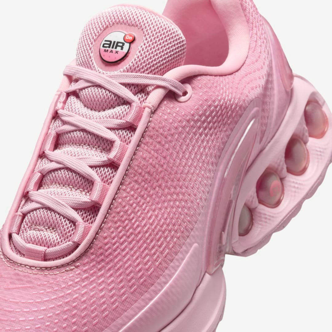 Nike Air Max DN "Elemental Pink"