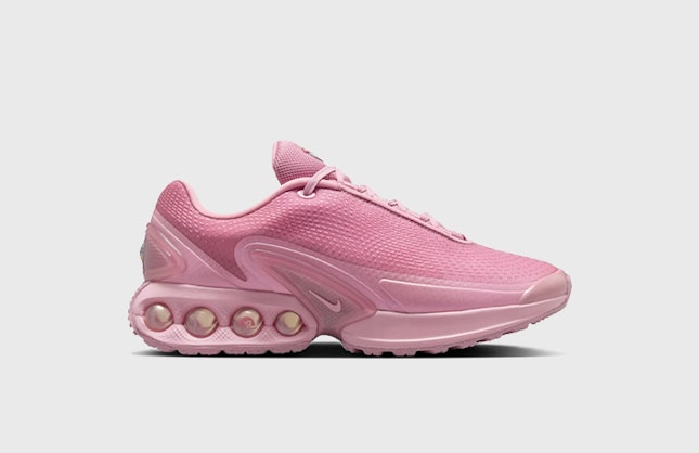 Nike Air Max DN "Elemental Pink"