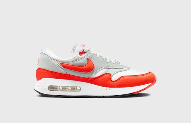 Nike Air Max 1 ’86 "Cosmic Clay"