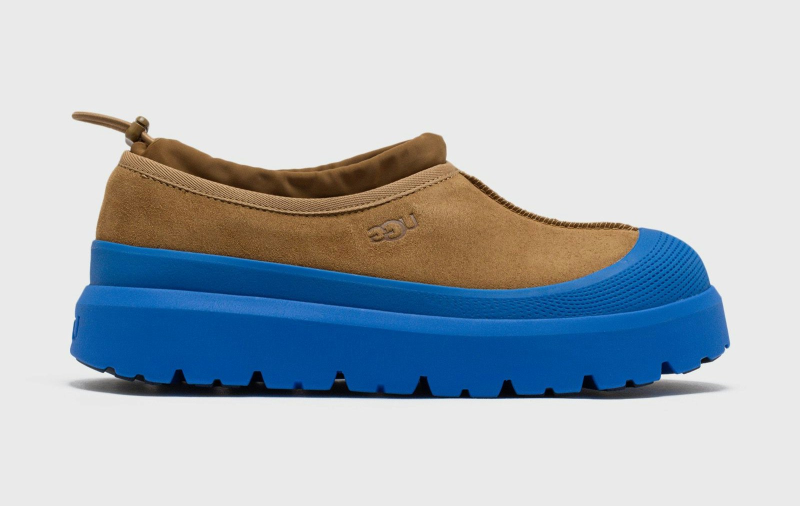 UGG Tasman Weather Hybrid "Big Sky"