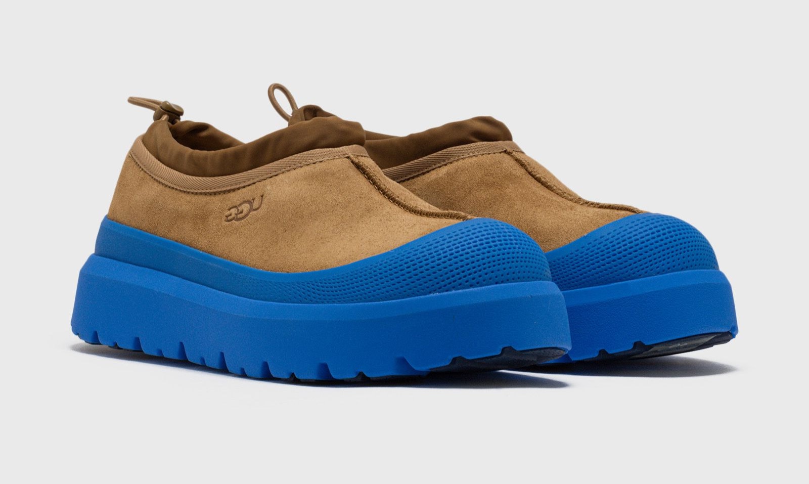 UGG Tasman Weather Hybrid "Big Sky"