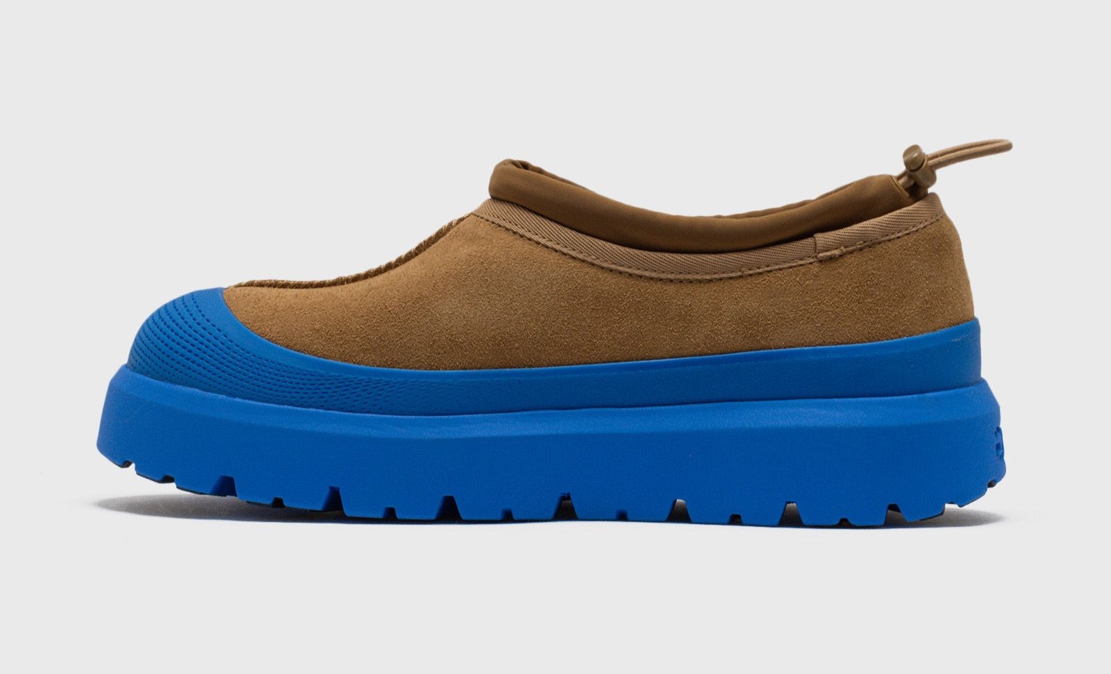 UGG Tasman Weather Hybrid "Big Sky"