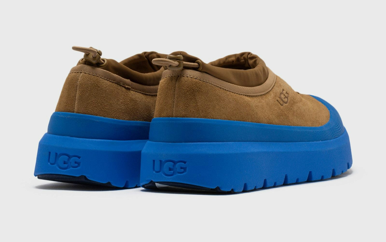 UGG Tasman Weather Hybrid "Big Sky"
