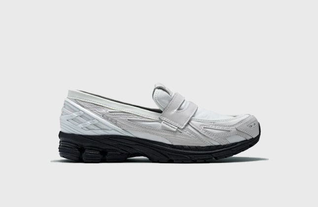 Junya Watanabe x New Balance 1906L "White" Junya Watanabe x New Balance 1906L "White"