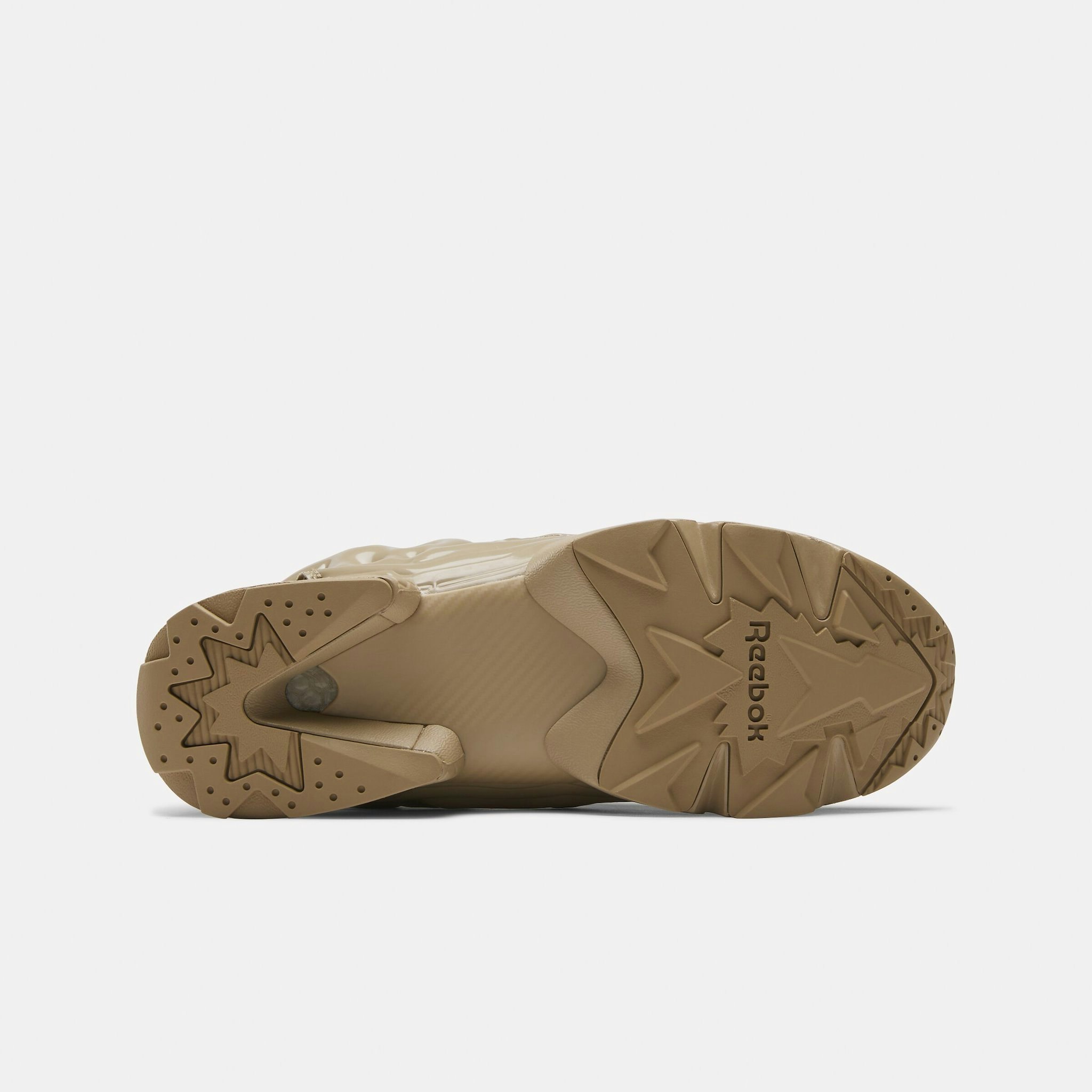 Needles x Reebok Instapump Fury 94 "Canvas"