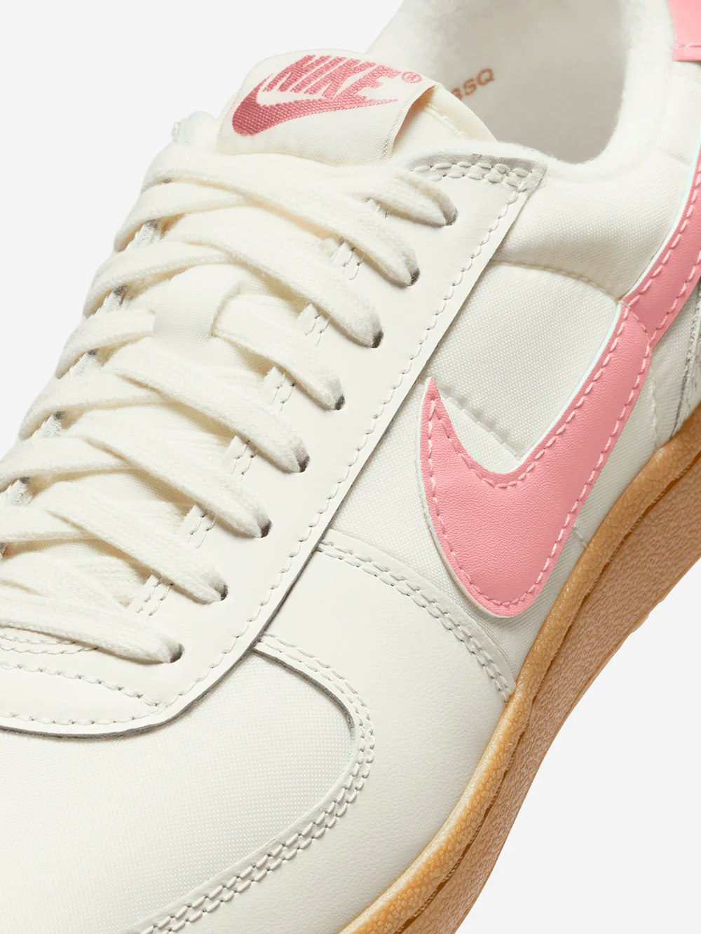 Nike Field General ’82 "Rust Pink"
