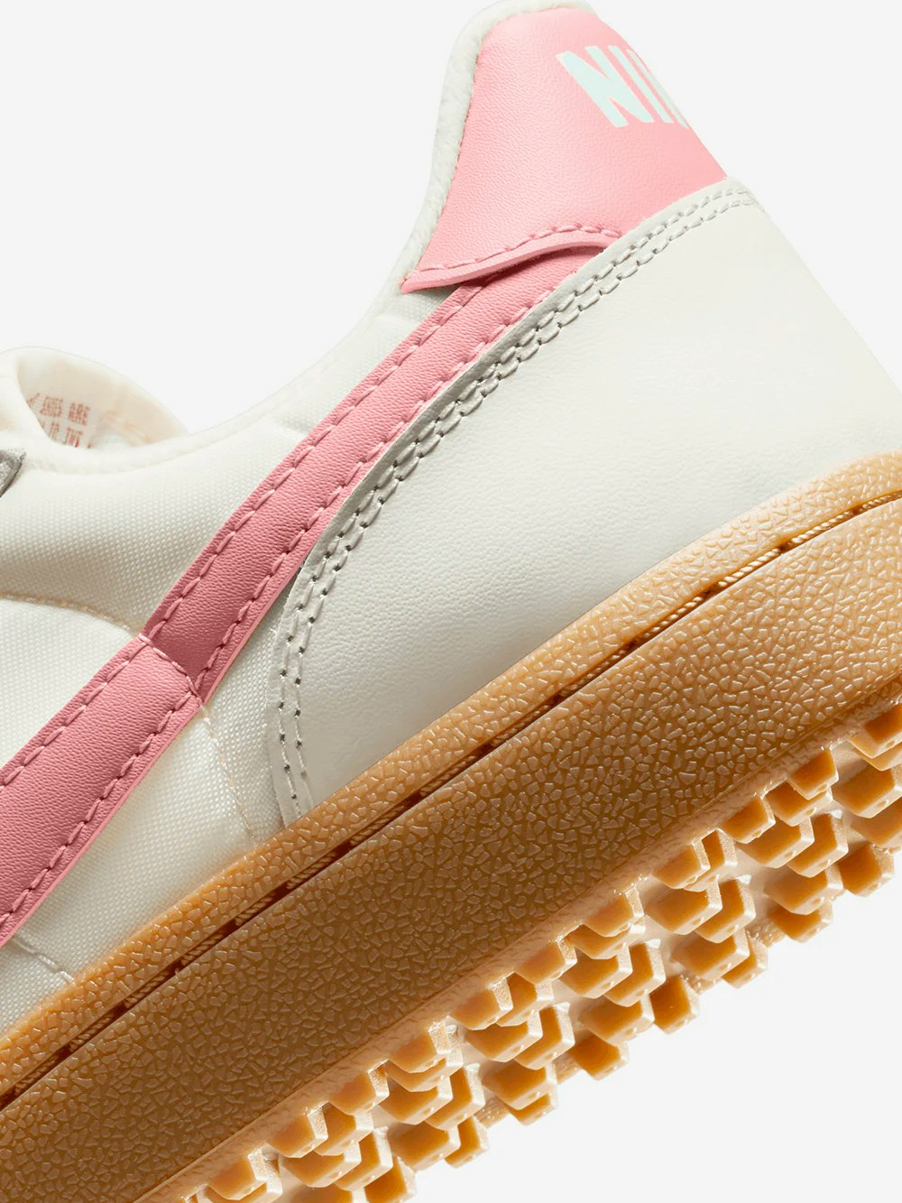 Nike Field General ’82 "Rust Pink"
